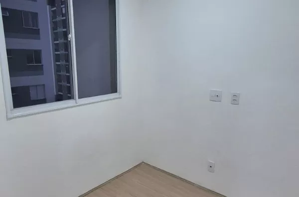 Apartamento para venda, 1 quarto(s),  Mooca, São Paulo