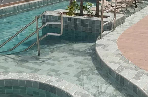 Apartamento para venda, 2 quarto(s), Itaquera, São Paulo - Foto 15