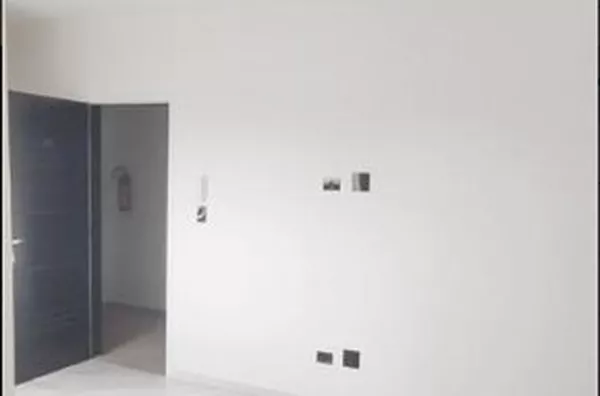  Apartamento Novo com 2 Dormitórios e Sacada – 45m² de Conforto e Praticidade