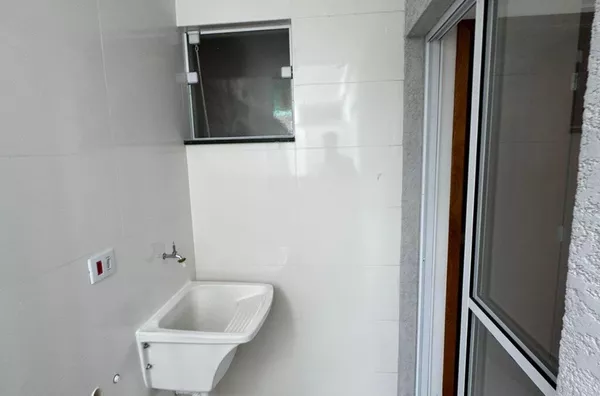 Apartamento para aluguel,  Parque Boturussu, São Paulo