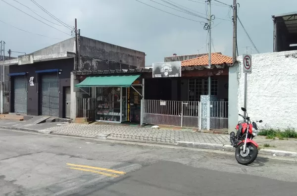 Casa para venda, Jardim Artur Alvim, São Paulo