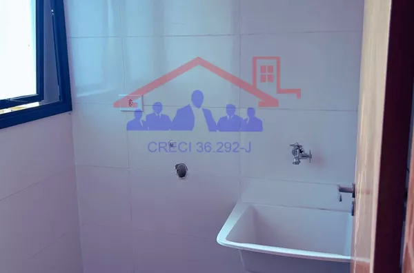 Apartamento para venda,  Vila Re, São Paulo