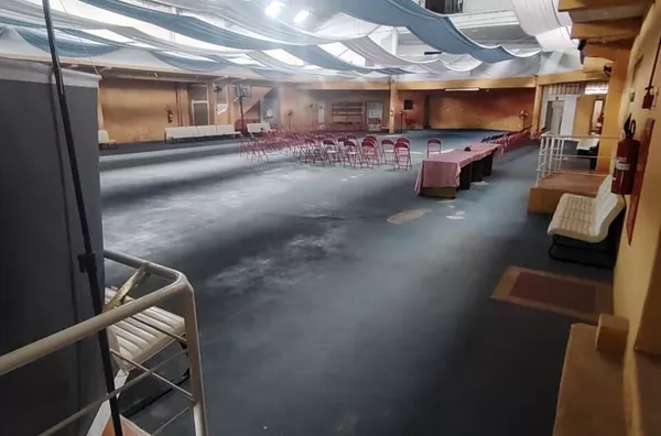 - galpoes para aluguel,  Artur Alvim, São Paulo