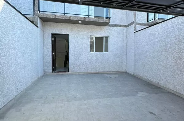 Imóvel Moderno com 2 Suítes, Área Gourmet e Acabamento Premium - Artur Alvim