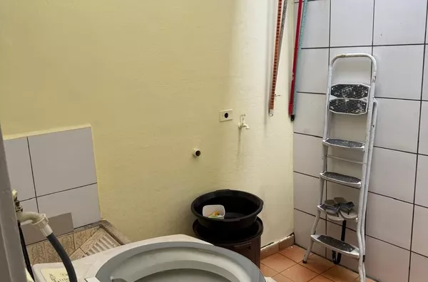 Casa para venda, 2 quarto(s),  Jardim Nordeste, São Paulo