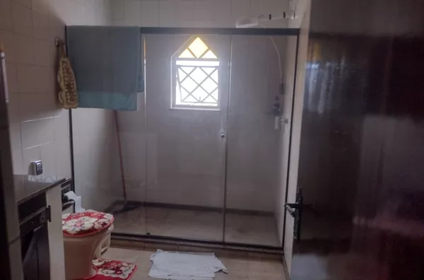 Casa a Venda - 3 Suites - Cidade Nova Arujá