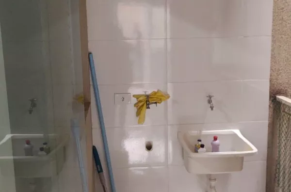 Apartamento para venda e aluguel, 2 quarto(s), Vila Granada, São Paulo - Foto 14