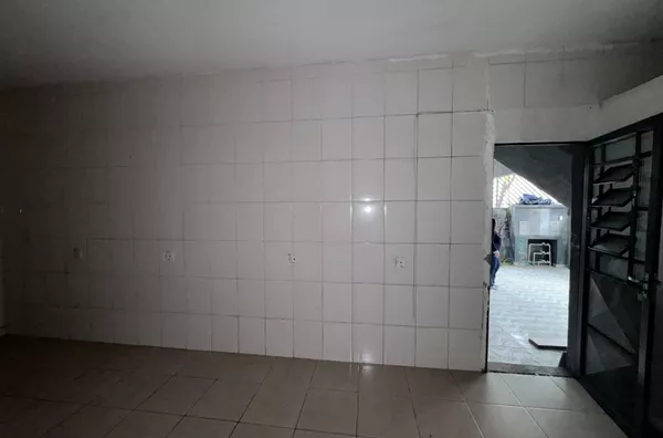 Casa para aluguel,  Parque Das Paineiras, São Paulo