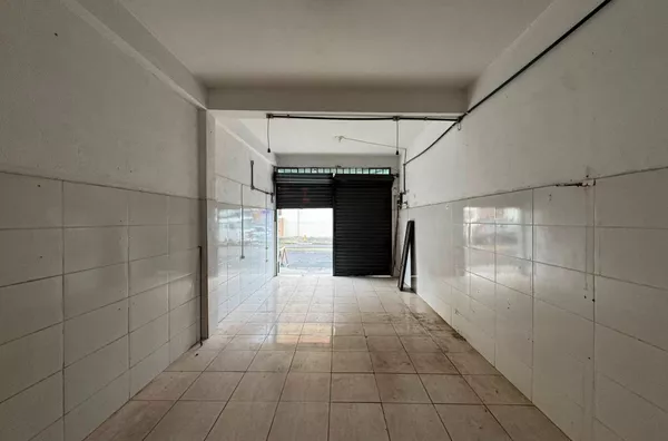 Salão comercial  para aluguel,  Jardim Coimbra, São Paulo