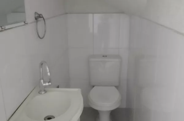 Casa para venda,  Cidade Ae Carvalho, São Paulo