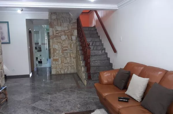 Sobrado para venda, 2 quarto(s),  Jardim Nordeste, São Paulo