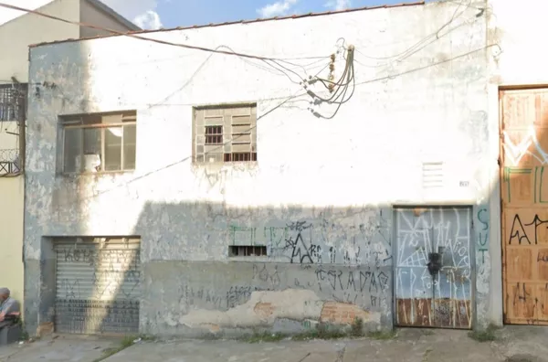 - galpoes para venda,  Vila Nova Savoia, Vila Matilde  São Paulo