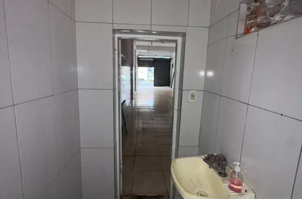 Salão comercial  para aluguel,  Jardim Coimbra, São Paulo