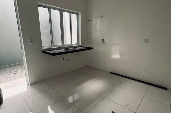 Sobrado para , 3 quarto(s),  Jardim Sao Nicolau, São Paulo