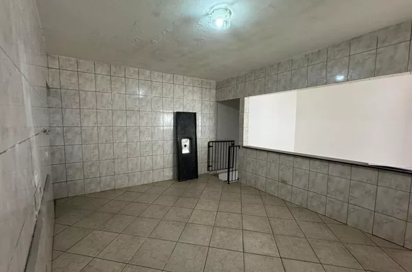 Casa para aluguel 3 quarto(s) tatuape são paulo