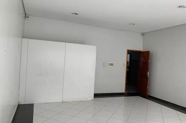 Sala comercial para aluguel,  Artur Alvim, São Paulo, aproximadamente 70m²