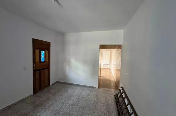 Casa para aluguel,  Jardim Coimbra, São Paulo