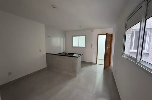 Condomínio fechado para venda, 2 quarto(s),  Vila Re, São Paulo