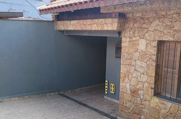 Casa Térrea venda, 2 quarto(s),  Vila Matilde, São Paulo