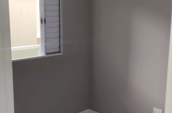 Apartamento para venda e aluguel, 2 quarto(s), Vila Granada, São Paulo - Foto 8