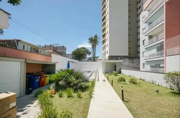 Apartamento para venda, 3 quarto(s),  Vila Matilde, São Paulo