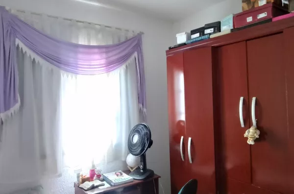 Casa para venda,  Jardim Coimbra, São Paulo