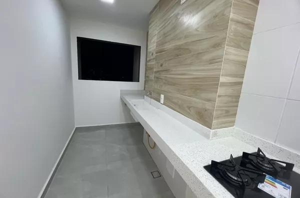 Apartamento para venda e locação, 2 quartos e 01 suíte,  Cidade Mãe Do Céu, São Paulo