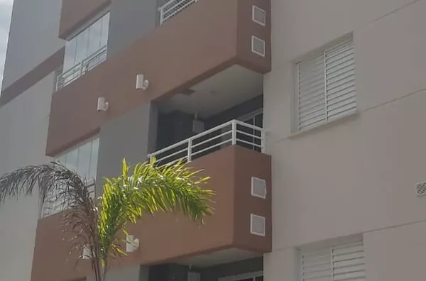 Apartamento para venda, 2 quarto(s), Itaquera, São Paulo - Foto 2