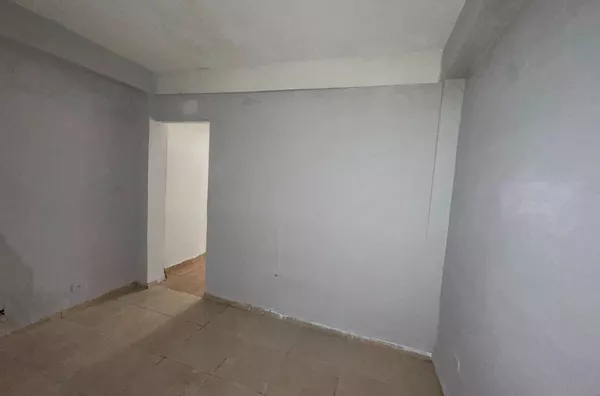 Casa para aluguel, 1 quarto(s),  Jardim Coimbra, São Paulo