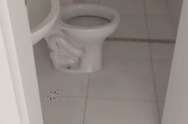 Apartamento para venda, 2 quarto(s), Itaquera, São Paulo - Foto 11