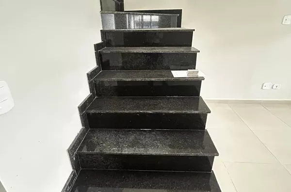 Sobrado para venda,  Jardim Sao Nicolau, São Paulo