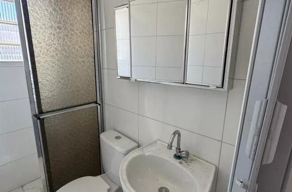 Casa para aluguel,  Vila Frugoli, São Paulo