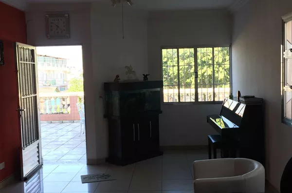 Casa para venda - Vila Ré São Paulo