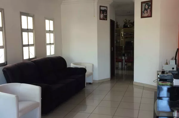 Casa para venda - Vila Ré São Paulo