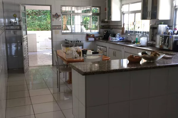 Casa para venda - Vila Ré São Paulo