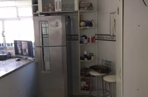 Casa para venda - Vila Ré São Paulo