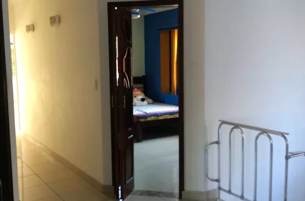 Casa para venda - Vila Ré São Paulo