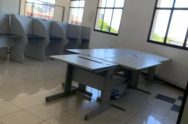 Salão comercial  para ,  Jardim Coimbra, São Paulo