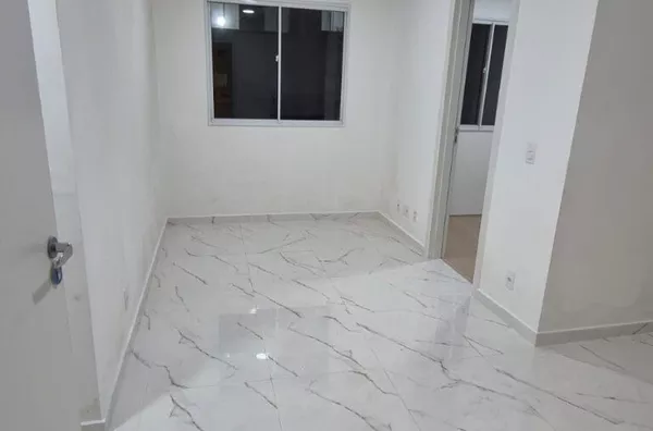 Apartamento para venda, 1 quarto(s),  Mooca, São Paulo