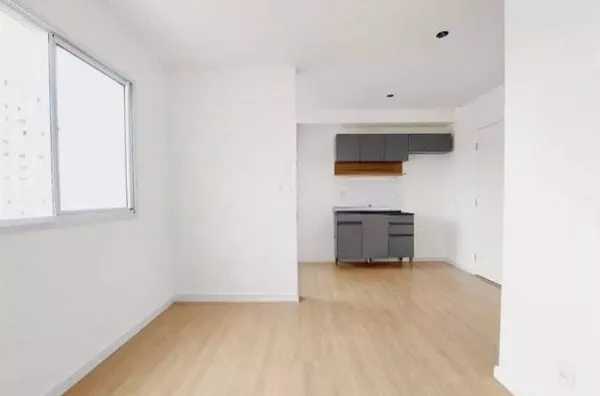 Apartamento para venda, 2 quarto(s),  Vila Re, São Paulo