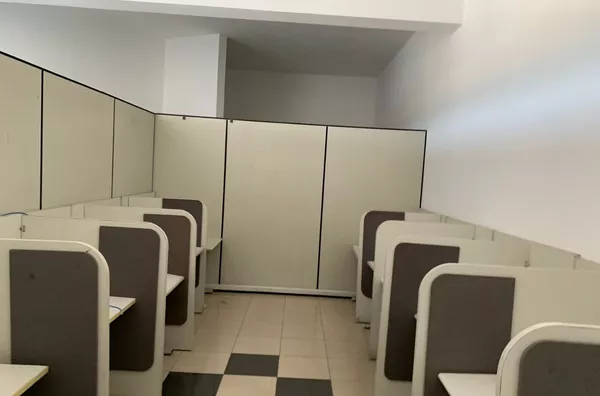 Salão comercial  para ,  Jardim Coimbra, São Paulo