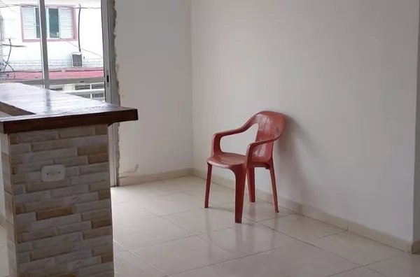 Sala comercial para aluguel,  Jardim Coimbra, São Paulo