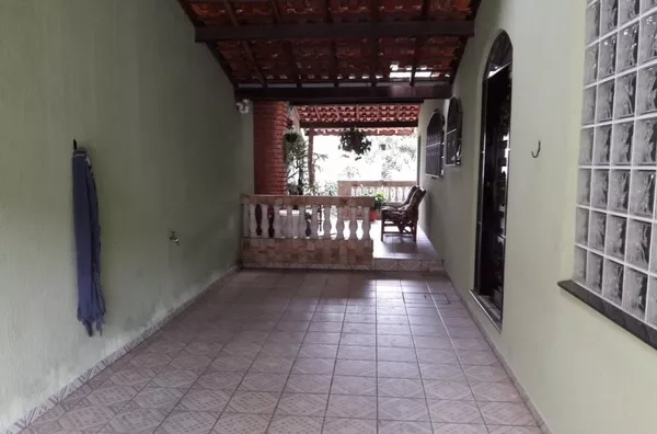 Sobrado para venda, 2 quarto(s),  Jardim Nordeste, São Paulo