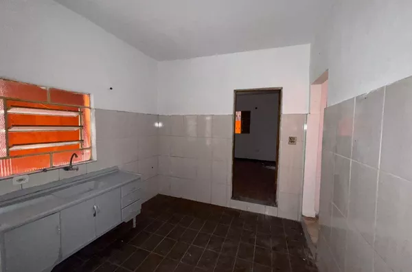 Casa para aluguel, 1 quarto(s),  Jardim Nordeste, São Paulo