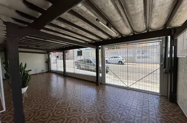 Casa para aluguel, 3 quarto(s),  Vila Amália (zona Leste), São Paulo