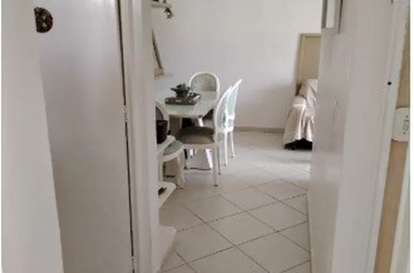 Apartamento 75m², com sacada, oportunidade, Vila Carmosina - Foto 29