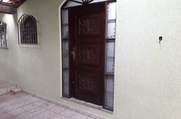 Sobrado para venda, 2 quarto(s),  Jardim Nordeste, São Paulo