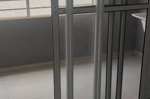 Apartamento para venda, 2 quarto(s), Itaquera, São Paulo - Foto 8