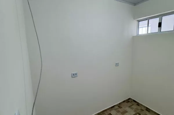 Condomínio fechado com 02 dormitórios, sala, cozinha, banheiro e área de serviço - sem vaga de garagem.     10 minutos andando do metrô Itaquera, fácil acesso aos pontos de ônibus.