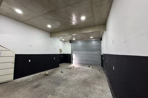 Salão comercial  para aluguel,  Jardim Artur Alvim, São Paulo